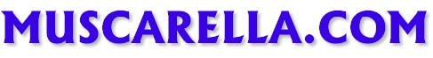 Muscarella.com
